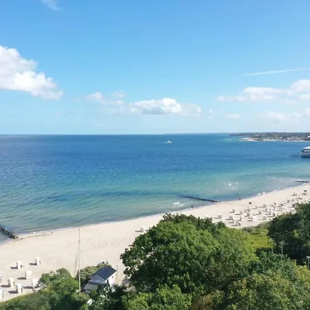 Ferienhaus-Strandallee95-Direkt-Am-Strand-2
